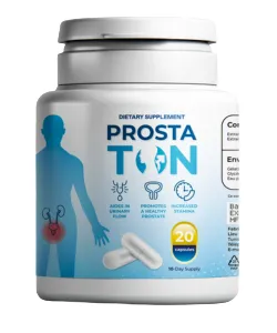 Prostaton