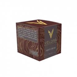 Velora Night Cream