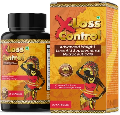 X-Loss Control