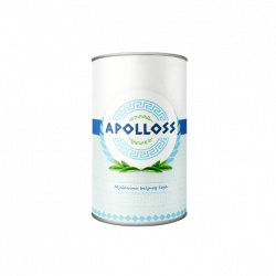 Apolloss (Аполос)