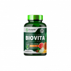 Biovita