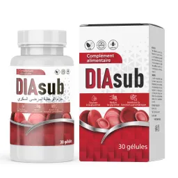 DIAsub