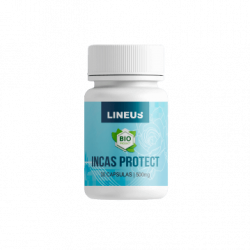 Incas Protect