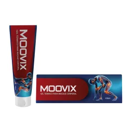 MOOVIX