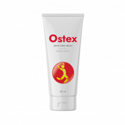 Ostex