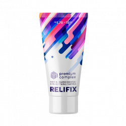 Relifix