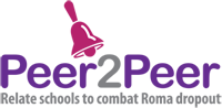 Peer2peerproject.eu
